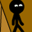 The Stick Adventure Game