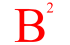 B2