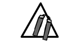 Newgrounds Man