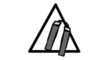 Newgrounds Man