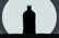 Batman Lives