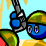Arc Warfare