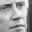 Christopher Walken SB