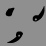 Strong Sad Rocks Out
