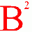 B2