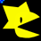Xander Pacman