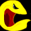 I Will Beat Pacman!