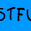 The Insult Soundboard