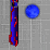 Hyper Pong