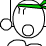 "Splatz Ep. 1"