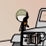 Assualt Recoil