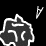 Asteroids Tutorial