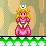 Mario vs Luigi: Do Battle