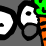 Blob wars ep.2