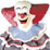 Bozo The Clown Collection