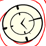 Clock Clock Clock........