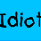 The Insult Soundboard 2