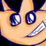Adventure Game Engine