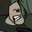 Stande: Battle Mode