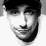 Adam Sandler soundboard 2