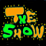 The Show