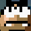 Super Mario Quiz v2