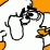 Tootsie Roll Pop Parody