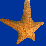 ATS-Starfish (original)