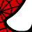 Spider-Man - Ep.1