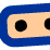 ninja boy episode 1