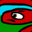 2004 | NGTTXII Failed