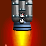 Jetpacked: Version 2