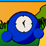 Interesting Farm Items:SE