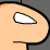 Worm -Sewers- (game)*updt