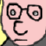 Toml Episode 3