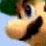 SSBM - Music Video: Mario