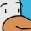 Birds-