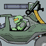 Pimp My Warthog 3