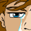 The magic of tears