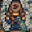 Final Fantasy Imperial2