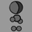 Level Black -1