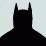 Batman Lives