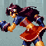 KOF3000 : Plus