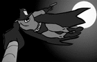 Batman Beyond