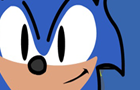 Mario vs. Sonic S.E.