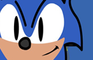 Mario vs. Sonic S.E.