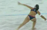 Zhort #2: I love Olympics