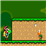 Create a SNES Scene!!