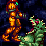 Create a SNES scene 2!!