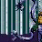 Spiderman getting beatin